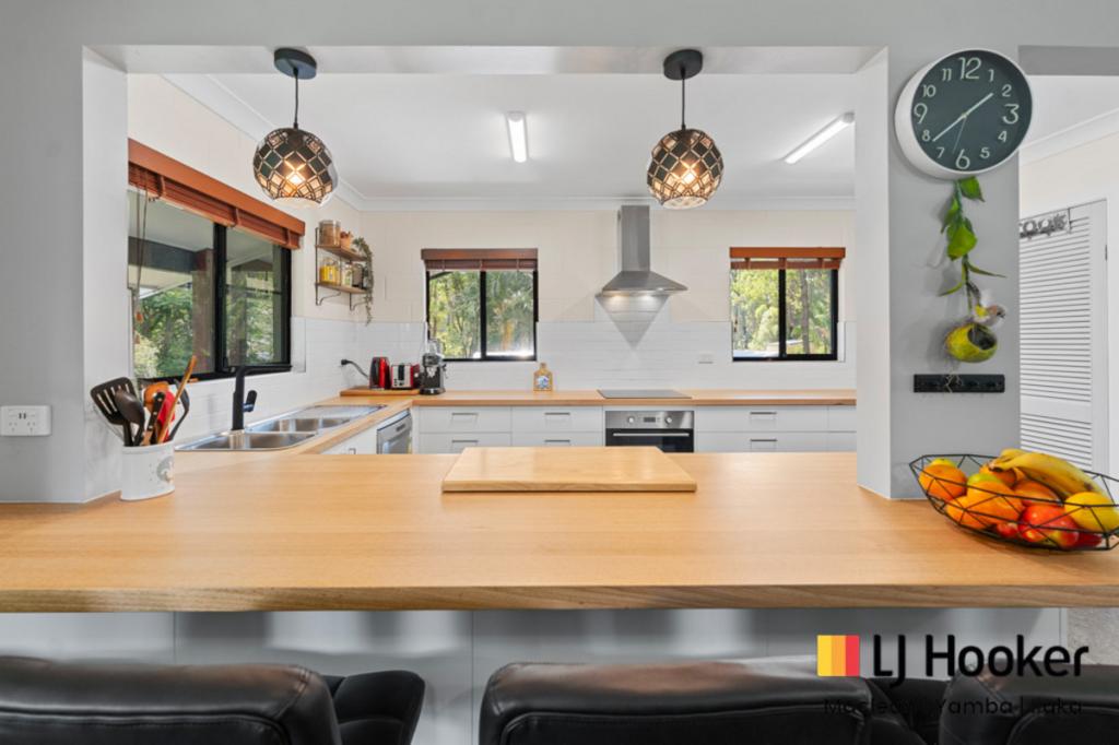 238 Brooms Head Rd, Townsend, NSW 2463