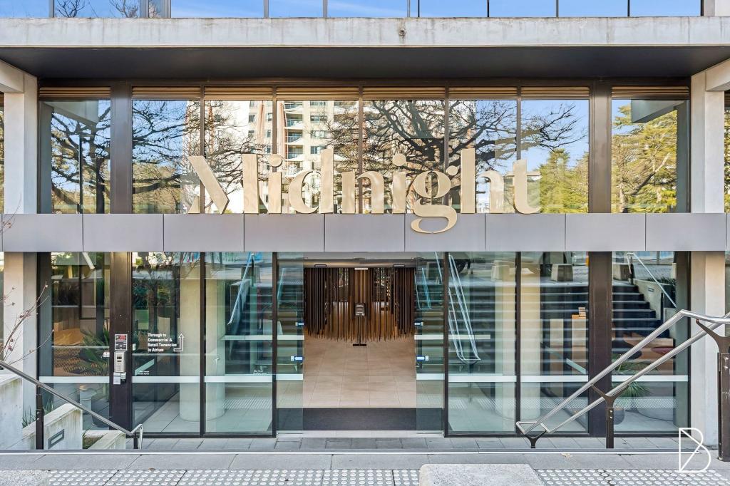 431/1 Elouera St, Braddon, ACT 2612