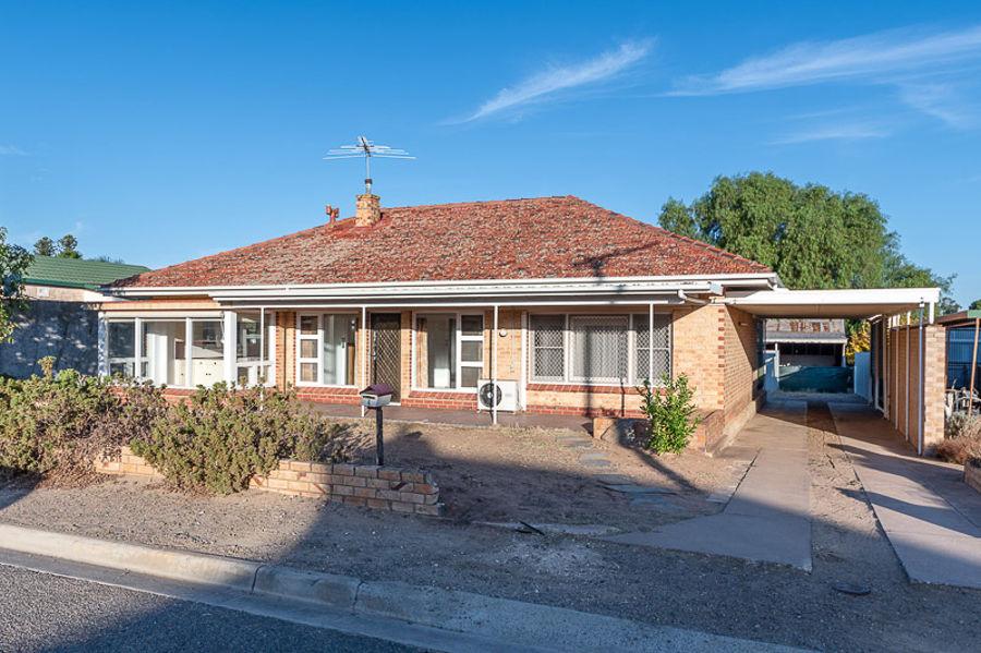 4 William St, Murray Bridge, SA 5253