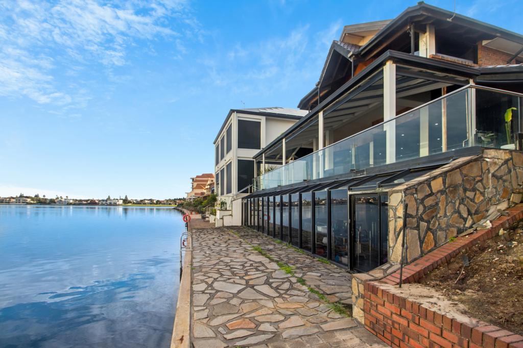 14 Martin Ct, West Lakes, SA 5021