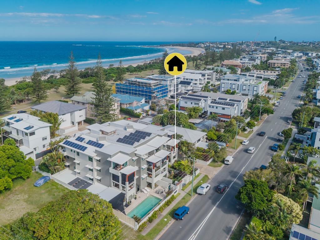 5/53-55 KINGSCLIFF ST, KINGSCLIFF, NSW 2487