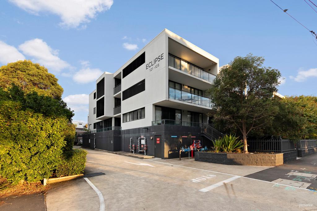 202/121 Union St, Cooks Hill, NSW 2300