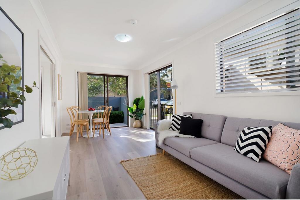 45 Tooke St, Cooks Hill, NSW 2300