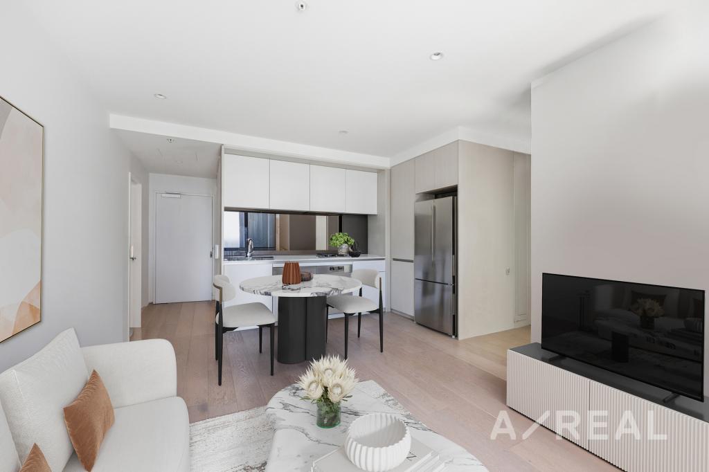 3614/628 Flinders St, Docklands, VIC 3008