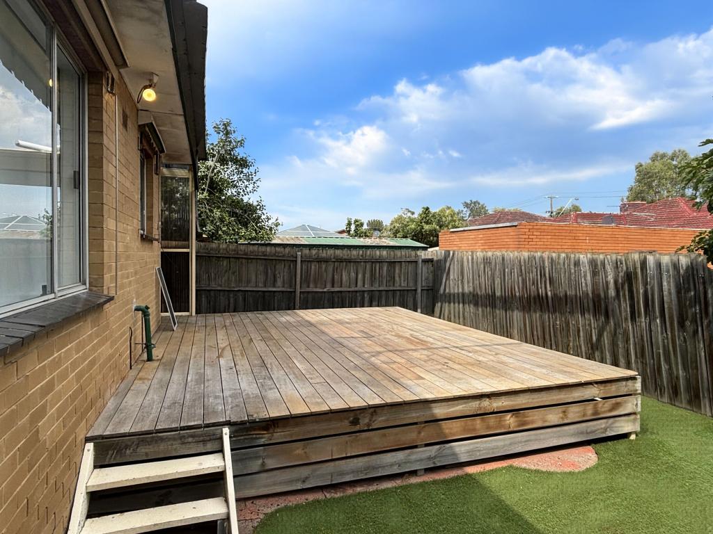 21a Menzies Pde, Lalor, VIC 3075