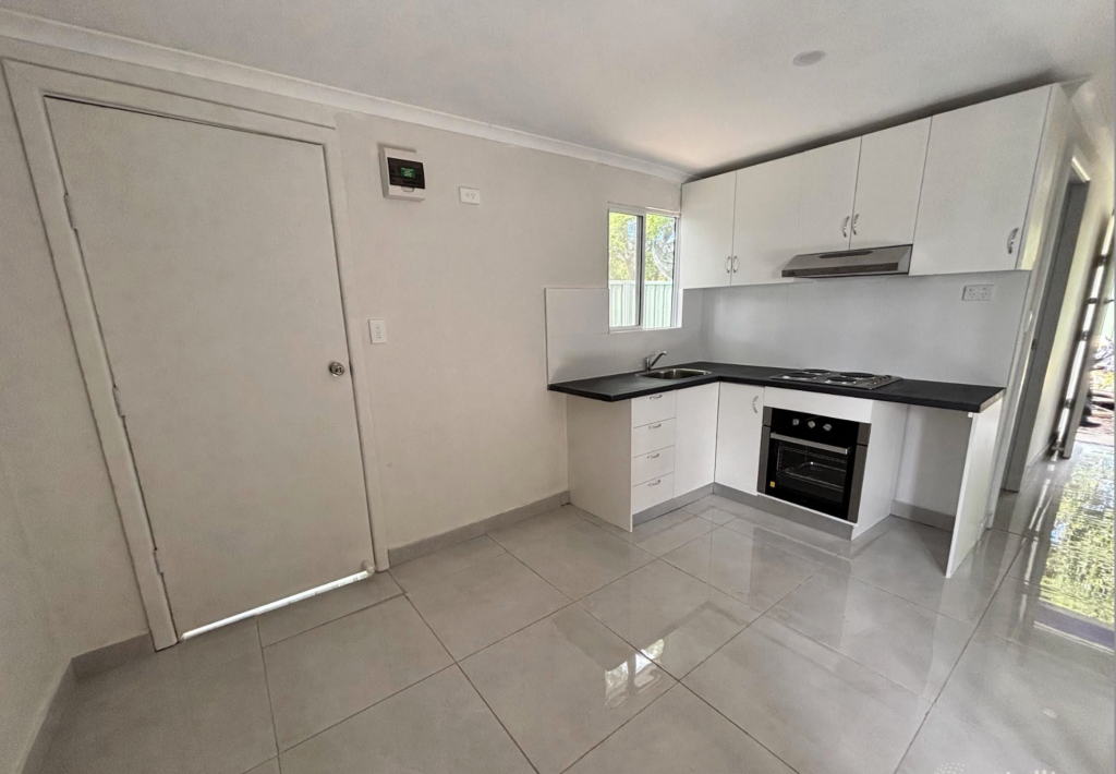 167b Wellington Rd, Sefton, NSW 2162