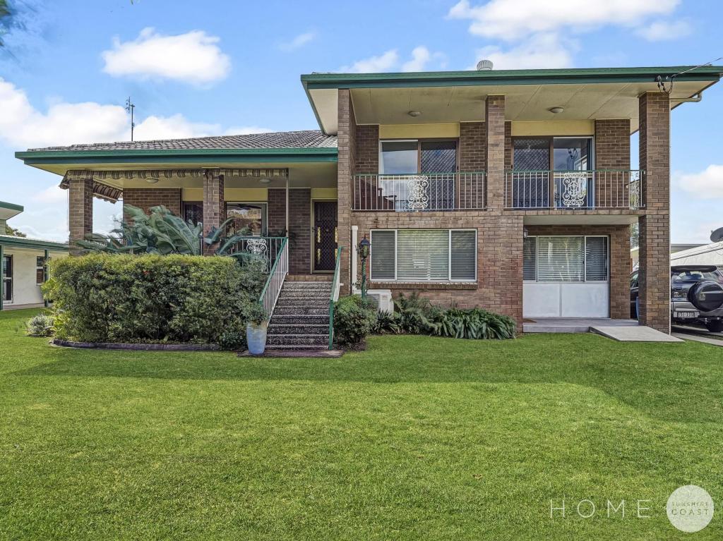 15 Godfreys Ave, Bli Bli, QLD 4560