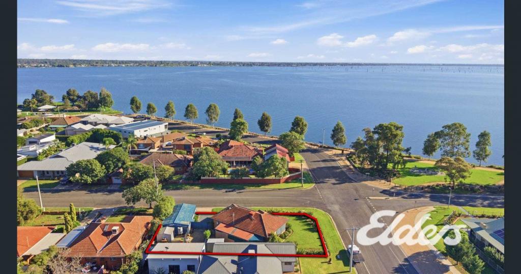 1 Woods Rd, Yarrawonga, VIC 3730