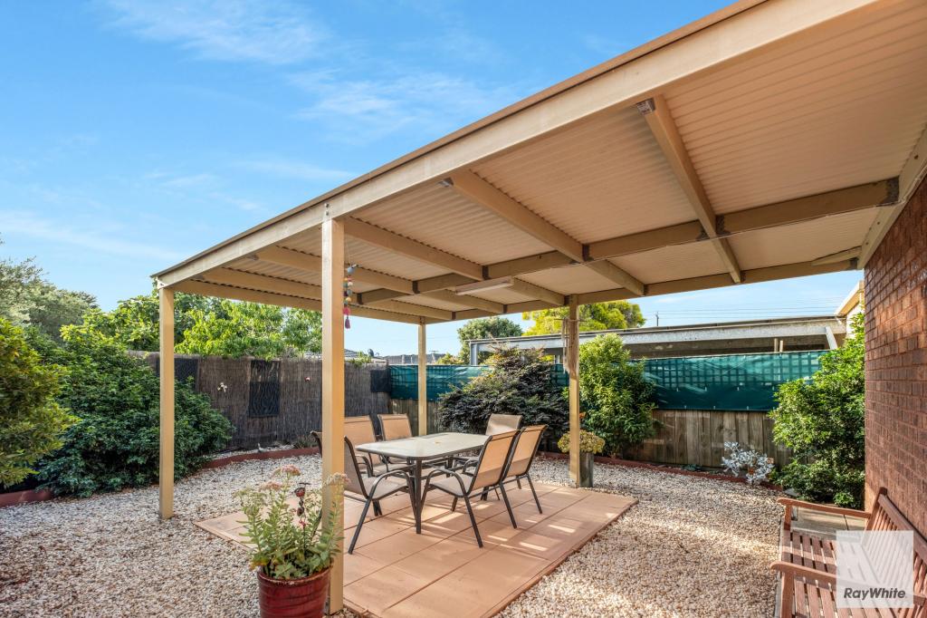 5/24-26 Biggs St, St Albans, VIC 3021