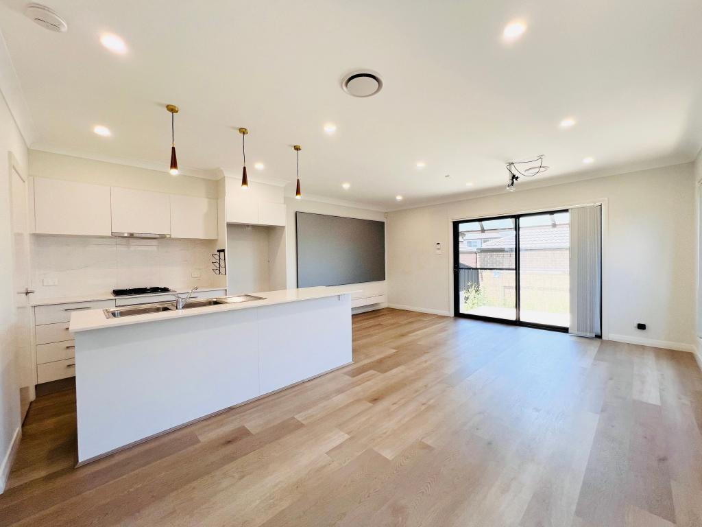 25 Cunningham Cres, Bardia, NSW 2565