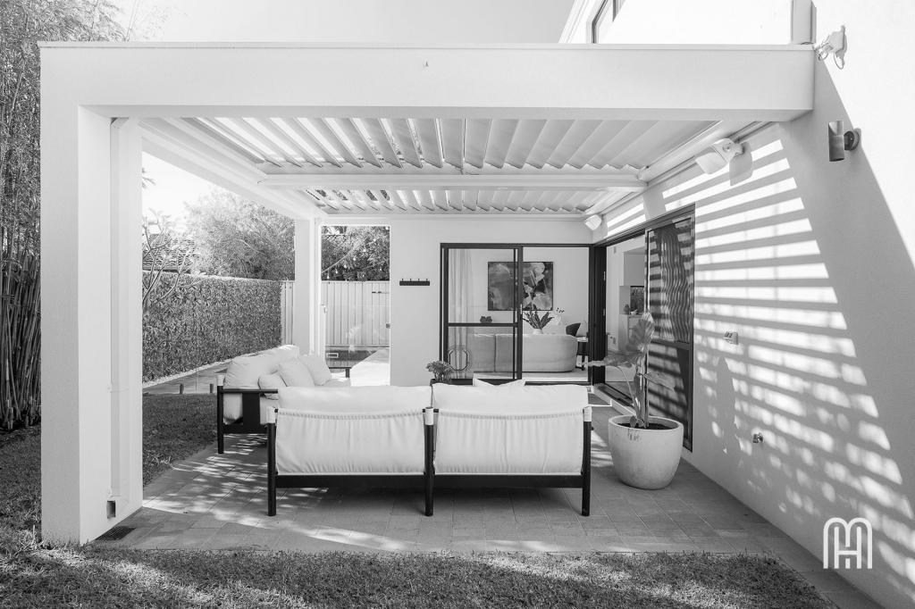 247a St Brigids Tce, Doubleview, WA 6018