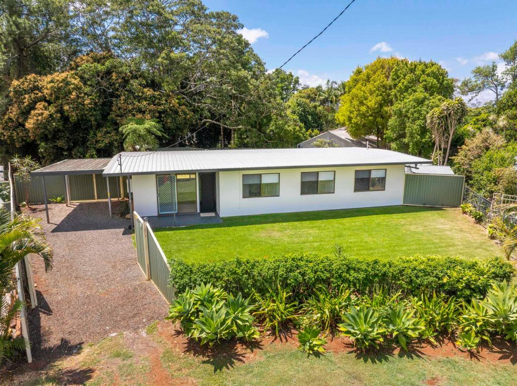 33 Cedar Dr, Dunoon, NSW 2480