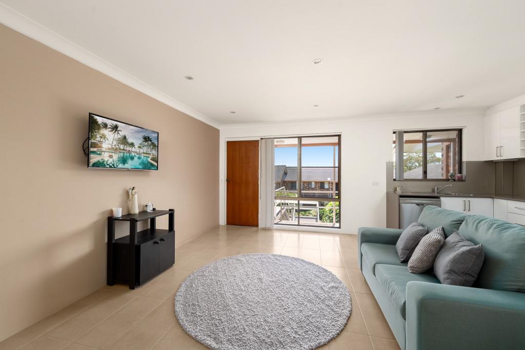 14/2-6 Jacaranda Rd, Caringbah, NSW 2229