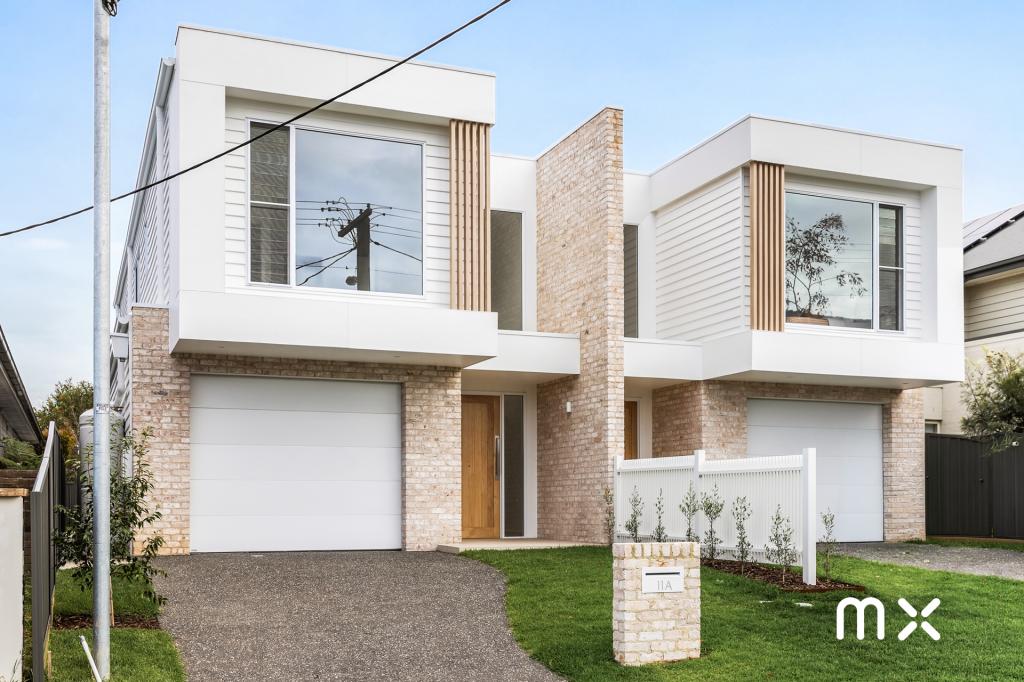 11a Lawson St, Fairy Meadow, NSW 2519