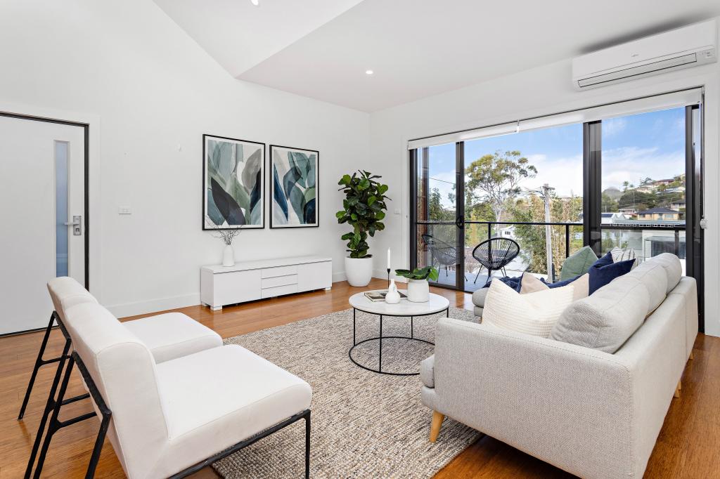 10 Elimatta Pl, Kiama, NSW 2533