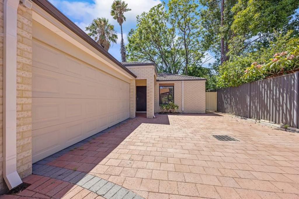 49a Farley Way, Bayswater, WA 6053