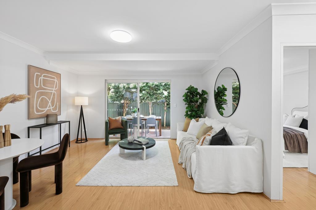 4/35 ALT ST, ASHFIELD, NSW 2131