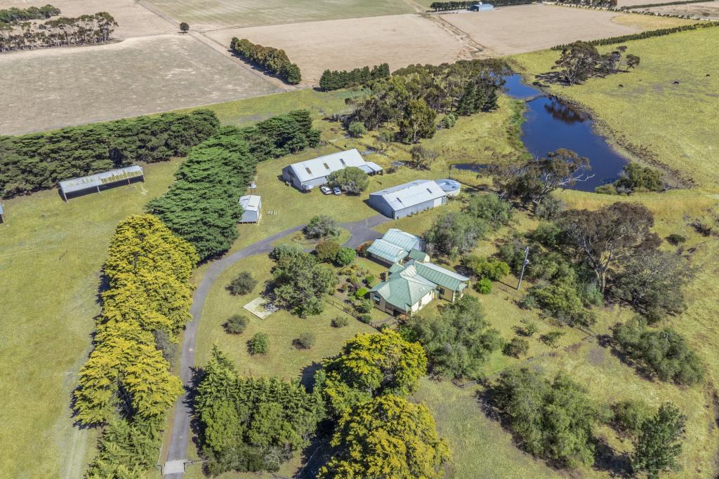 1030 Surf Coast Hwy, Mount Duneed, VIC 3217