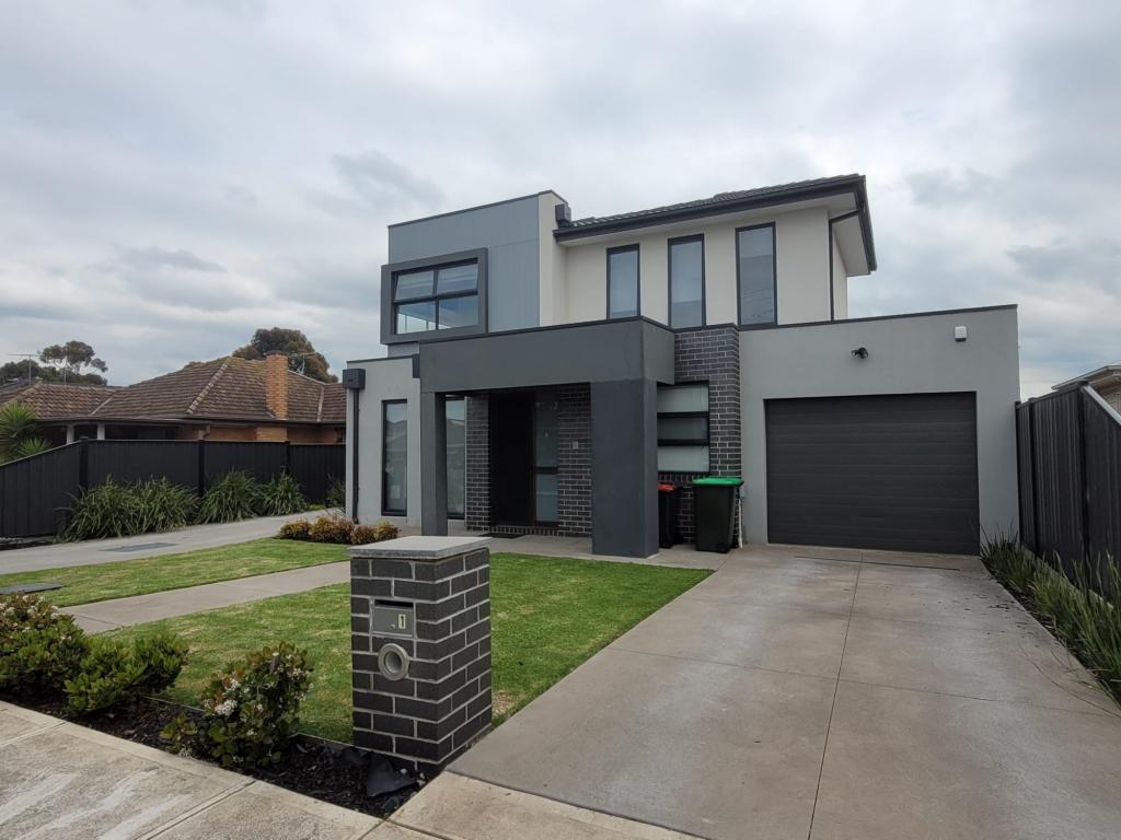 1/63 Gordon St, Tullamarine, VIC 3043