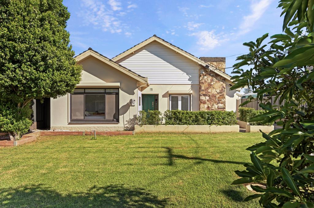 32 Wandana Tce, Taperoo, SA 5017