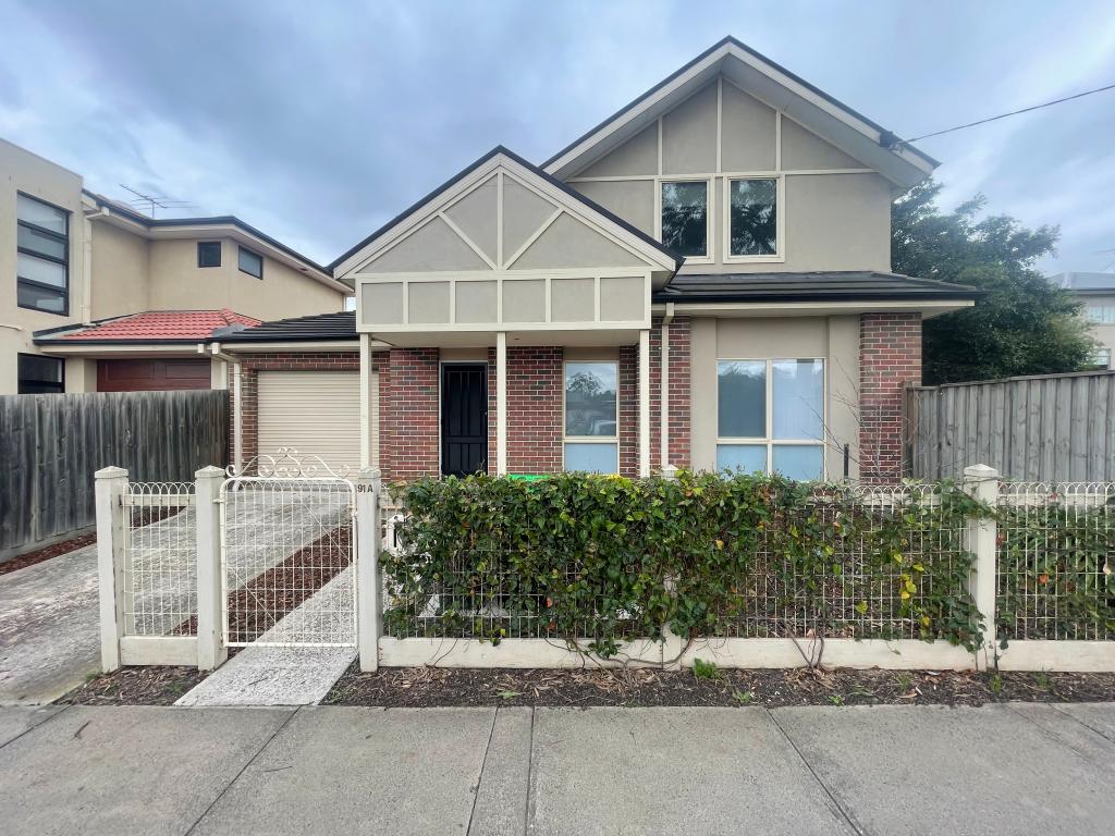 91a Hoffmans Rd, Niddrie, VIC 3042