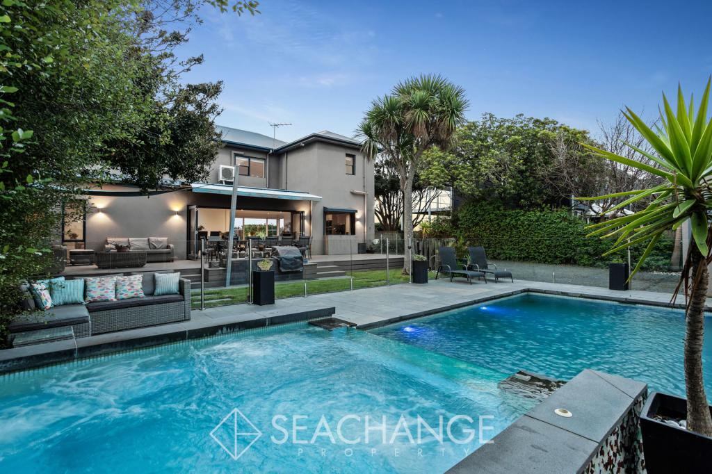 682 ESPLANADE, MORNINGTON, VIC 3931