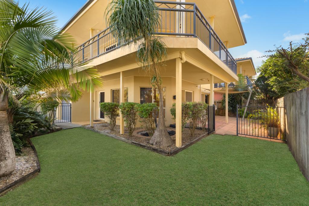 1/5 Tamar St, Ballina, NSW 2478