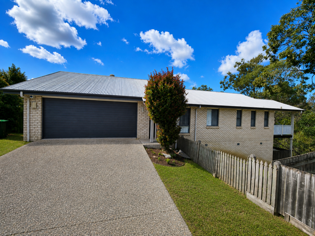 7 Shallow Bay Dr, Springfield Lakes, QLD 4300