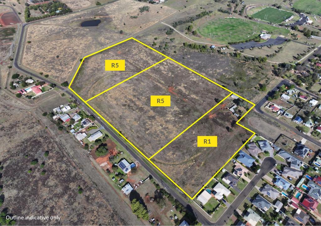 Contact agent for address, PARKES, NSW 2870