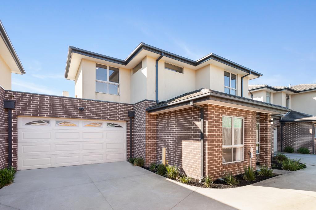 2/47 Station St, Burwood, VIC 3125