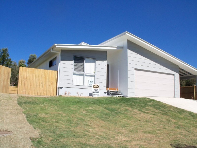 9 Settlers Rise, Woolmar, QLD 4515