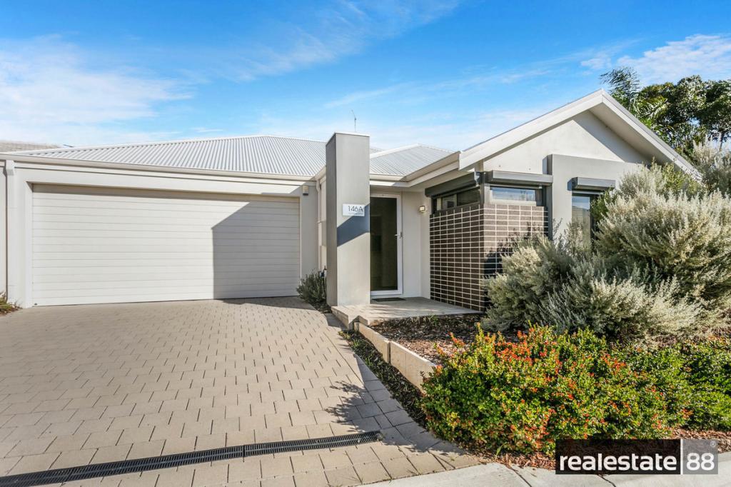 146a Woodside St, Doubleview, WA 6018