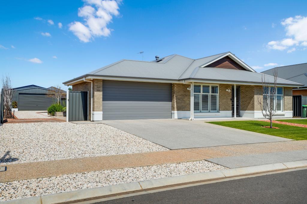 5 Lavender Dr, Two Wells, SA 5501
