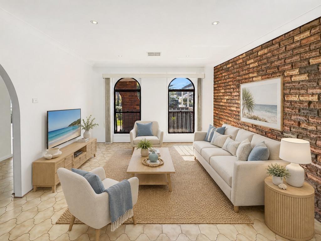 236 President Ave, Miranda, NSW 2228