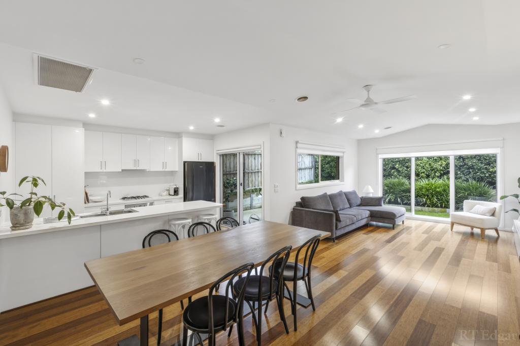 33 Holburn Rise, Ocean Grove, VIC 3226