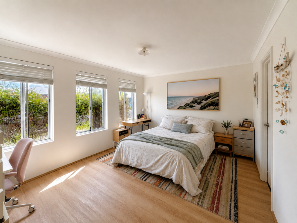 22 Fleetwood Loop, Dunsborough, WA 6281