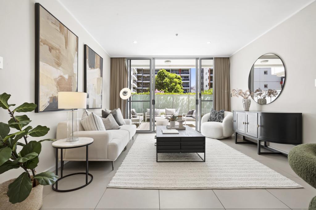 332/4 Lachlan St, Waterloo, NSW 2017