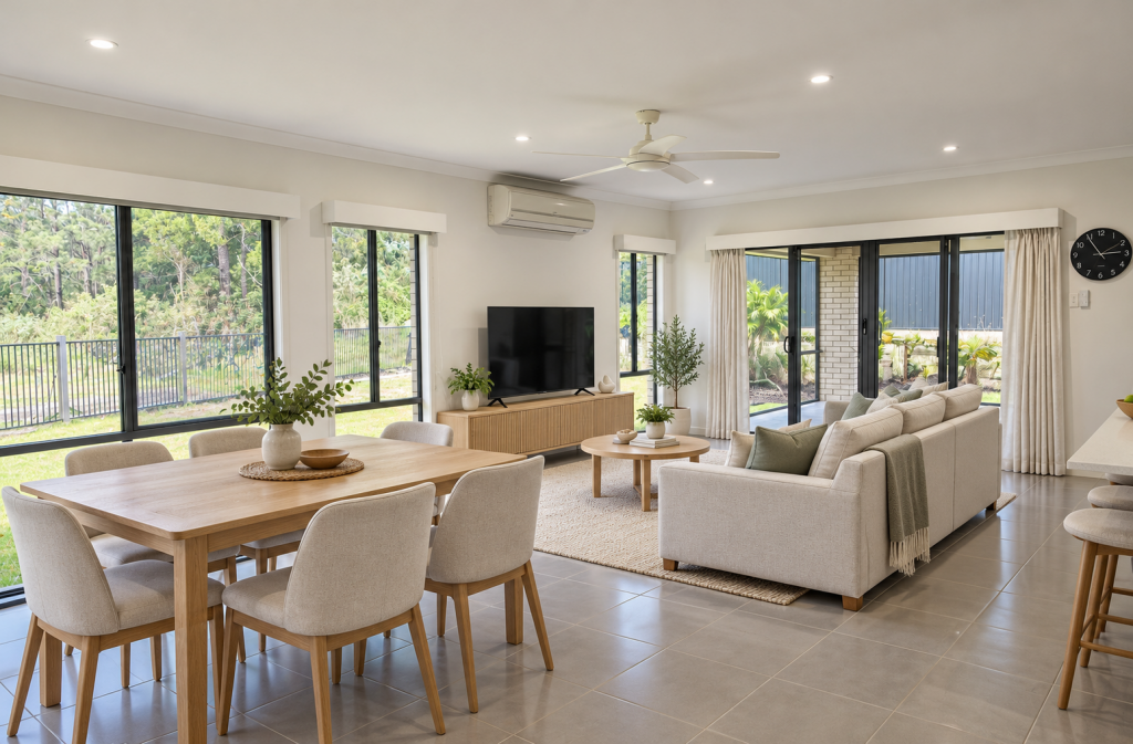 12 BRUSHBOX PL, EUMUNDI, QLD 4562