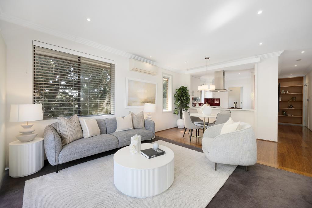 9/69 Tranmere St, Drummoyne, NSW 2047