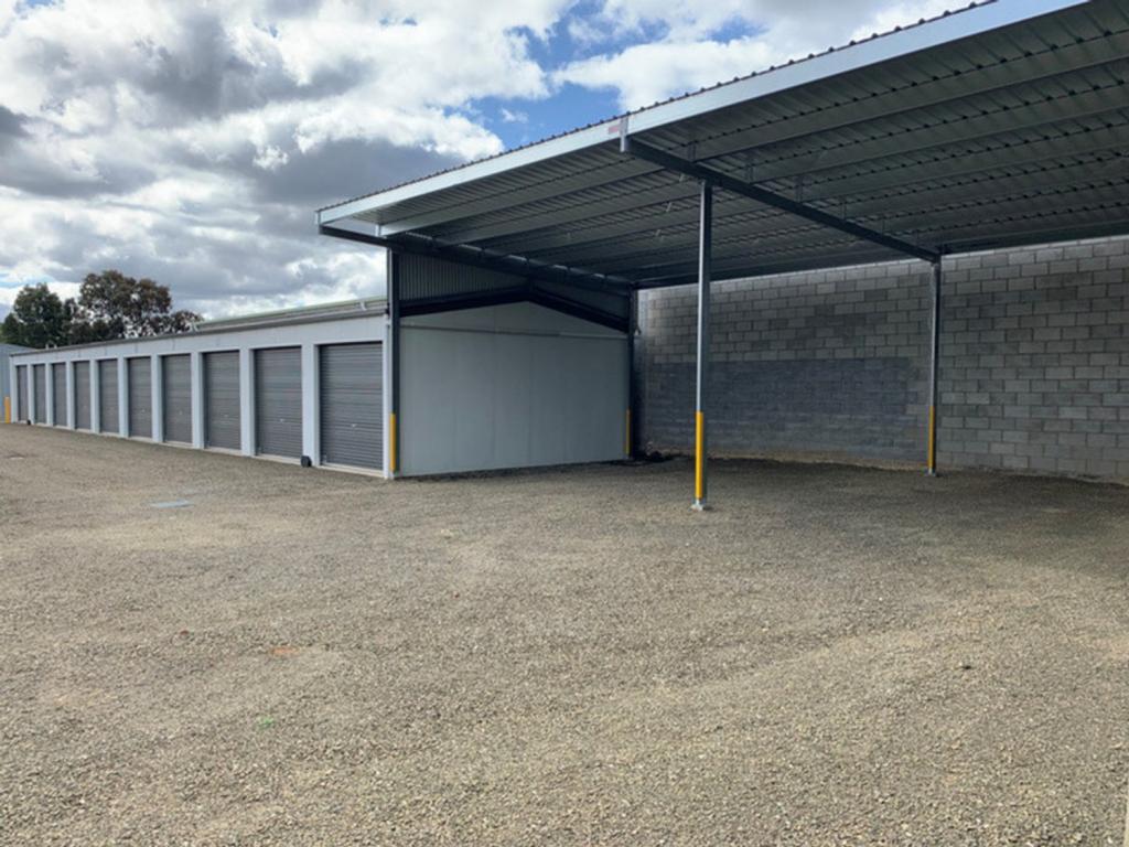 285 Coleraine Rd, Hamilton, VIC 3300