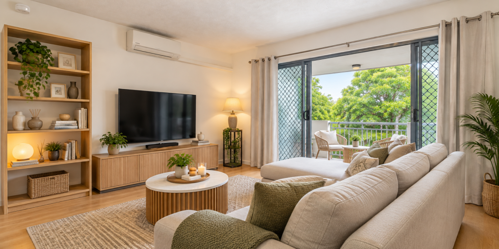 43/280 Grand Ave, Forest Lake, QLD 4078