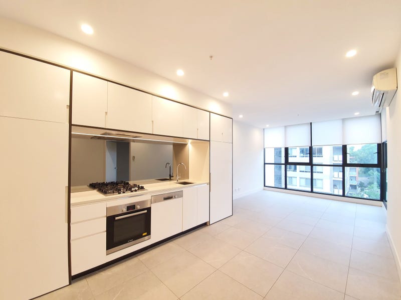 K721/2 Morton St, Parramatta, NSW 2150