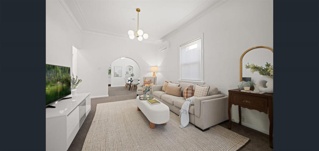49 Murralong Ave, Five Dock, NSW 2046