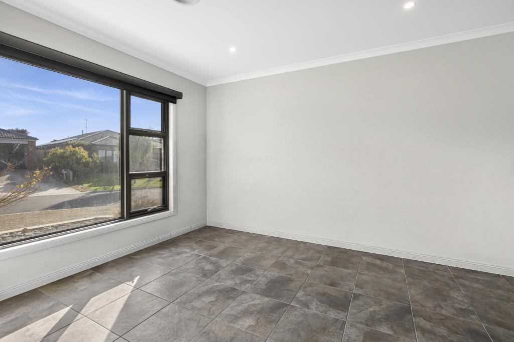 3-4 Cortona Pl, Waurn Ponds, VIC 3216
