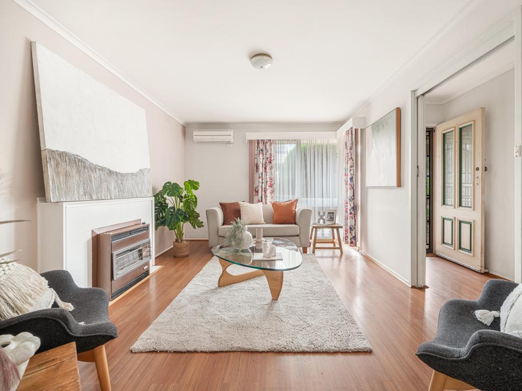 3/12 Golden Ave, Bonbeach, VIC 3196
