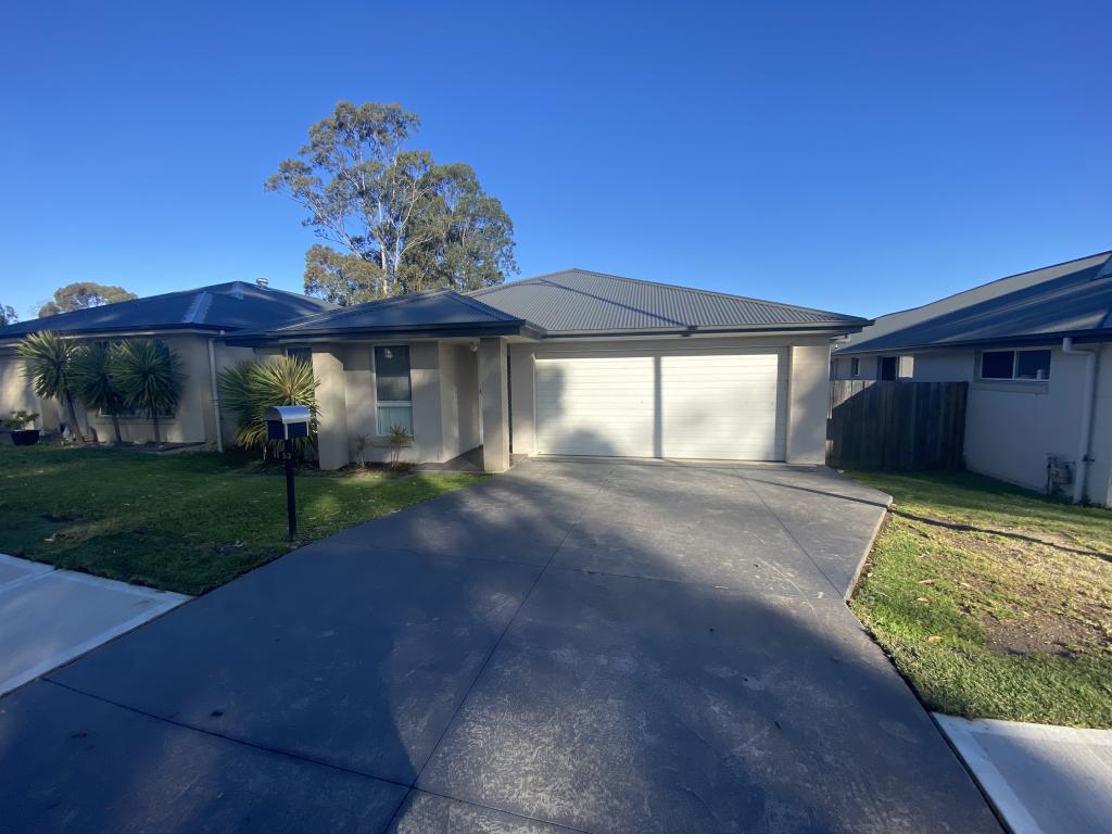 53 Lodges Rd, Elderslie, NSW 2570