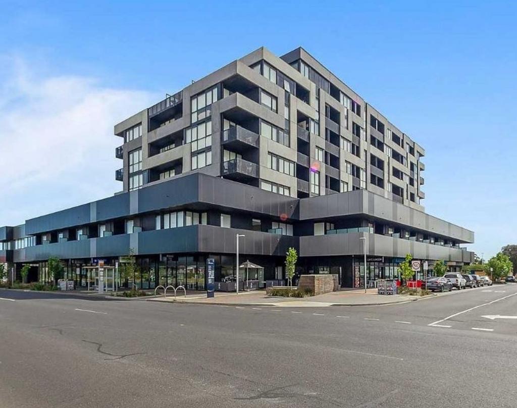 503/1 Foundry Rd, Sunshine, VIC 3020