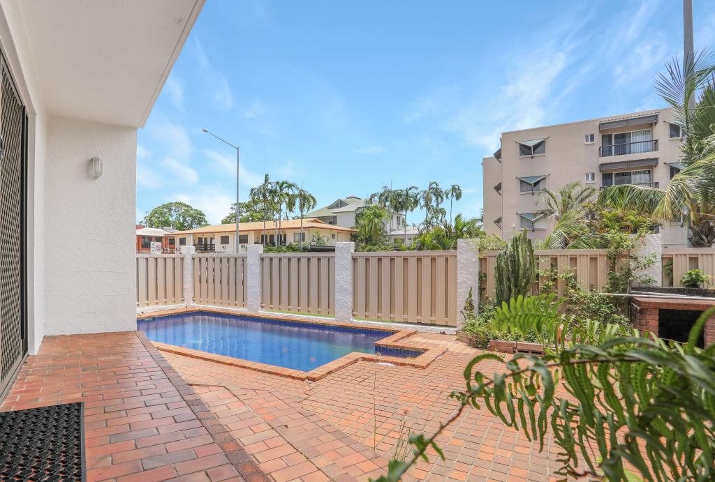 4/73 NIGHTCLIFF RD, NIGHTCLIFF, NT 0810