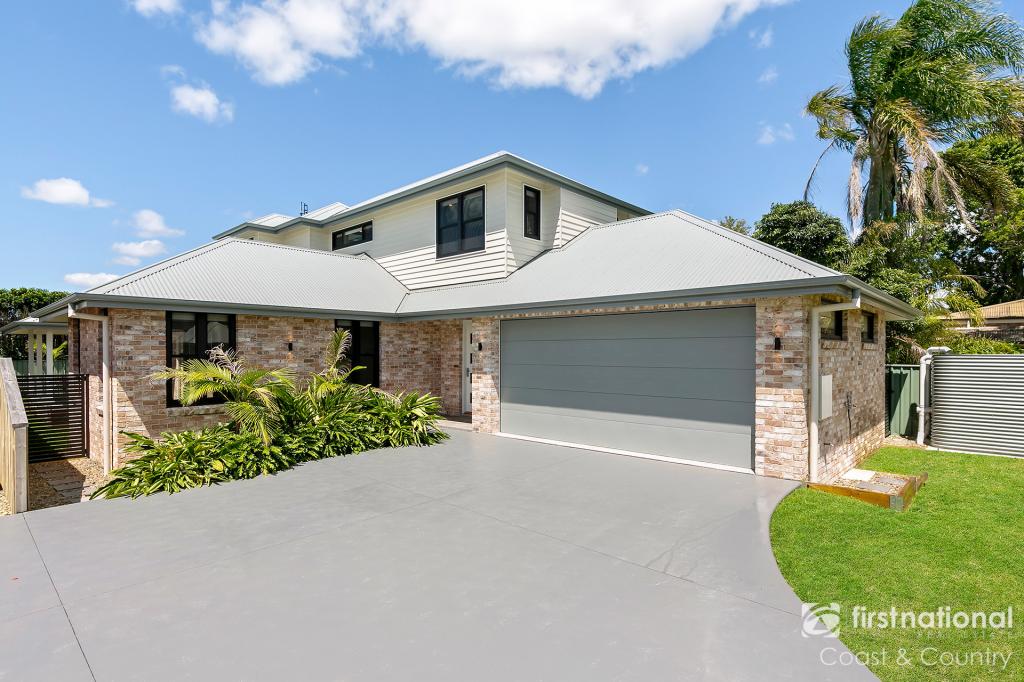 10b Davenport Rd, Shoalhaven Heads, NSW 2535