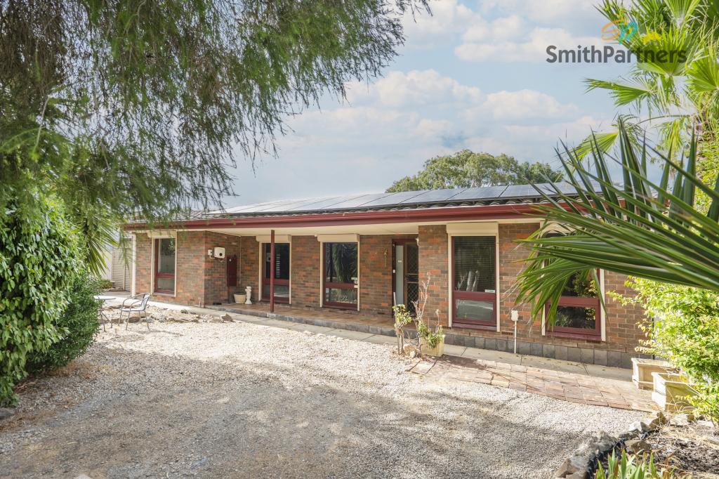 479 Yatala Vale Rd, Fairview Park, SA 5126